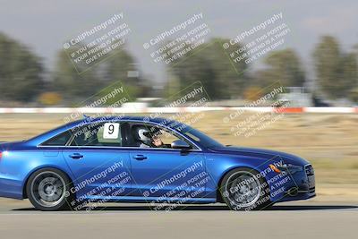 media/Nov-17-2023-Audi Club (Fri) [[31a1154707]]/Panning/